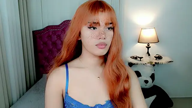 itsmadisonfucker online show from February 14, 2026, 6:30 pm