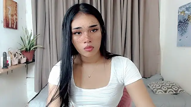 itsmadisonfucker online show from February 9, 2026, 12:14 pm