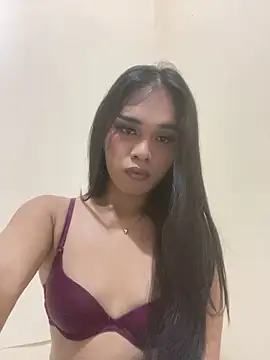 itsmadisonfucker online show from March 28, 2026, 6:31 pm