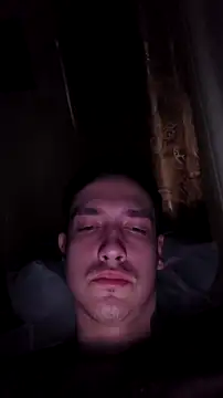 Foxews1 online show from February 26, 2026, 10:15 am