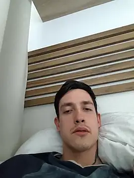 Foxews1 online show from March 27, 2026, 4:19 pm