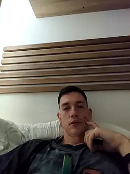 Foxews1 online show from April 4, 2026, 10:00 am