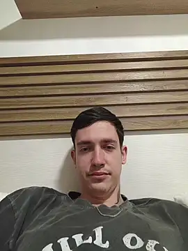 Foxews1 online show from March 11, 2026, 4:06 am