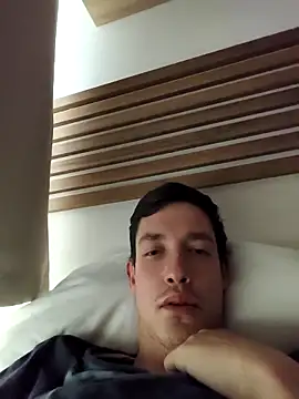 Foxews1 online show from March 29, 2026, 9:11 am