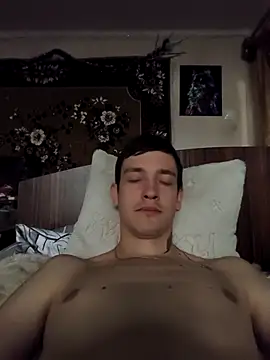 Foxews1 online show from January 11, 2026, 8:10 am