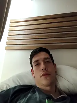 Foxews1 online show from April 3, 2026, 7:59 am