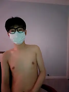 tinKKKKKKL online show from March 28, 2026, 5:08 am