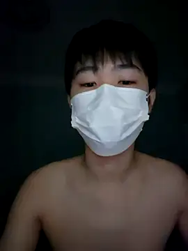 tinKKKKKKL online show from January 19, 2026, 4:33 pm