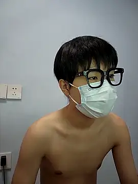 tinKKKKKKL online show from March 6, 2026, 7:36 am