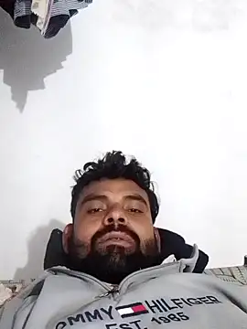 real couple2 online show from January 7, 2026, 4:39 am