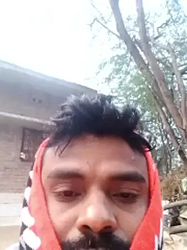 real couple2 online show from January 6, 2026, 1:42 am