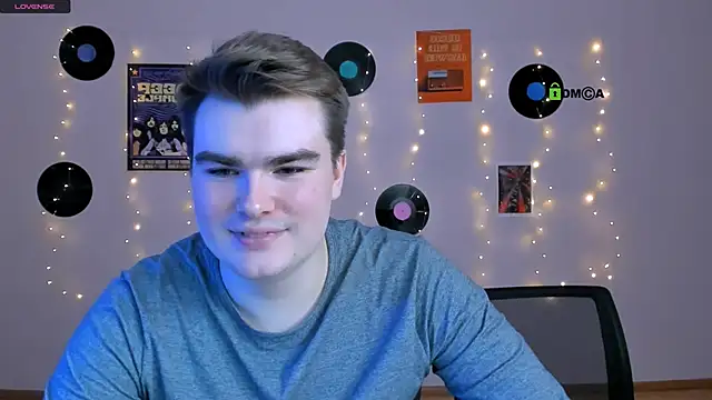 theo drift online show from February 28, 2026, 8:41 pm