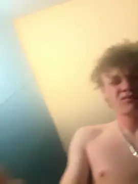 Snapshot of thickdickkk2 chatting on January 17, 2026, 2:20 pm thickdickkk2 online show from January 17, 2026, 2:20 pm