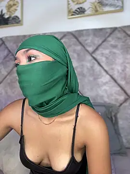  Tariq online show from March 13, 2026, 12:43 pm