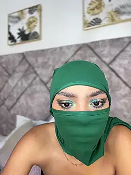  Tariq online show from March 12, 2026, 11:47 am