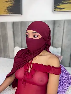 Snapshot of _Tariq chatting on February 2, 2026, 12:15 pm Tariq online show from February 2, 2026, 12:15 pm