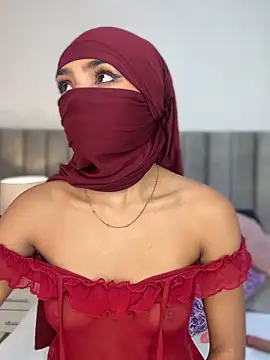 Snapshot of _Tariq chatting on February 26, 2026, 11:43 am Tariq online show from February 26, 2026, 11:43 am