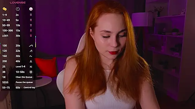 Snapshot of Fish_in_tapki chatting on February 6, 2026, 3:13 am Fish in tapki online show from February 6, 2026, 3:13 am