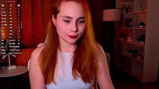 Snapshot of Fish_in_tapki chatting on February 15, 2026, 3:51 am Fish in tapki online show from February 15, 2026, 3:51 am