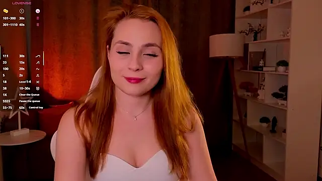 Fish in tapki online show from March 11, 2026, 5:12 am