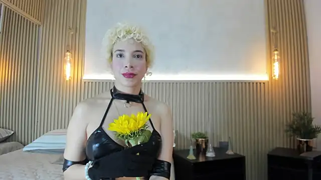 Mar-Tafur online show from January 13, 2026, 4:33 pm