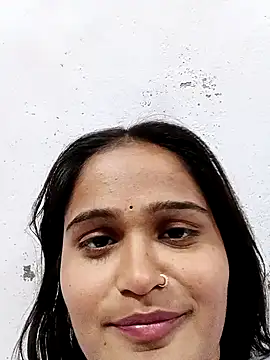 Cute--Aditi online show from January 6, 2026, 4:11 pm