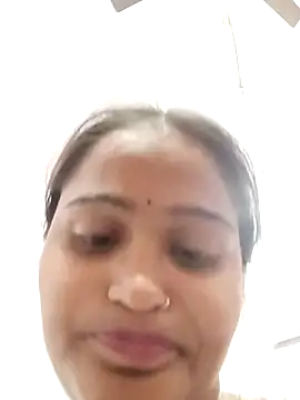 Cute--Aditi online show from January 7, 2026, 3:06 pm