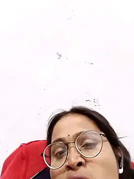 Cute--Aditi online show from January 9, 2026, 1:40 pm