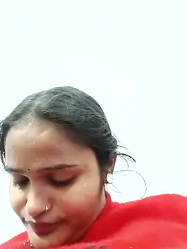 Cute--Aditi online show from January 8, 2026, 2:45 pm