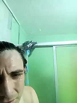 Night Ride 95 online show from January 16, 2026, 7:23 am