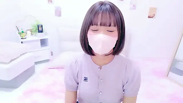 Naco 75 online show from March 15, 2026, 2:35 pm