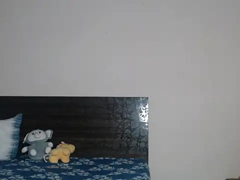 Snapshot of Hottie_heer chatting on February 7, 2026, 5:21 pm Hottie heer online show from February 7, 2026, 5:21 pm