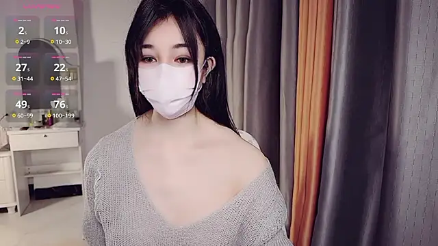 Snapshot of NolanMia chatting on February 28, 2026, 1:16 am NolanMia online show from February 28, 2026, 1:16 am