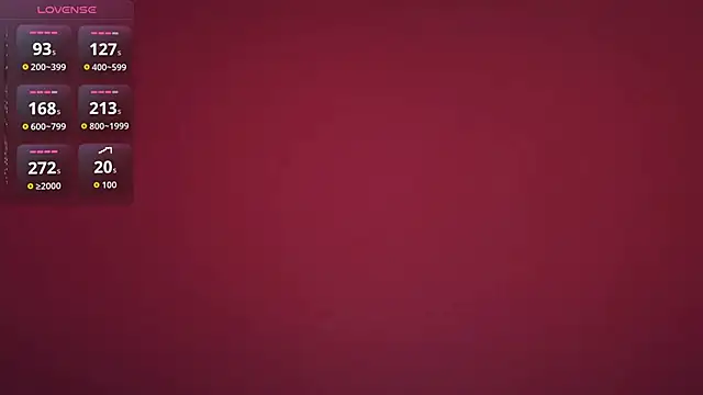 Snapshot of NolanMia chatting on February 3, 2026, 11:54 pm NolanMia online show from February 3, 2026, 11:54 pm