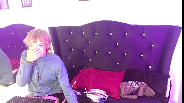 Neko ne69 online show from April 14, 2026, 1:27 pm