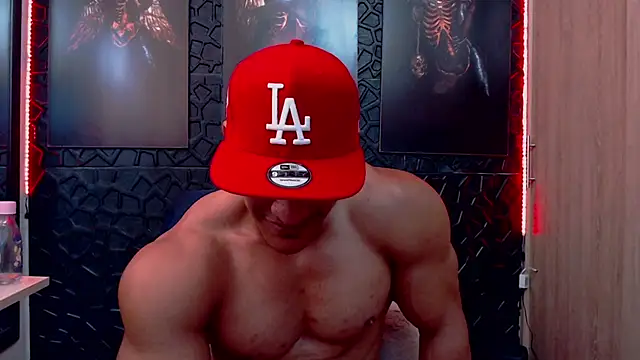 viktor herrera online show from February 23, 2026, 4:18 pm