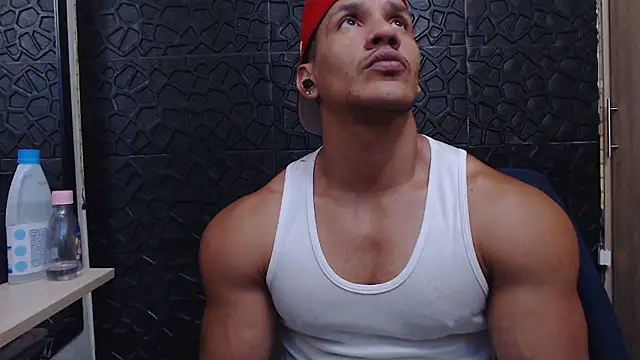 viktor herrera online show from January 13, 2026, 7:34 am