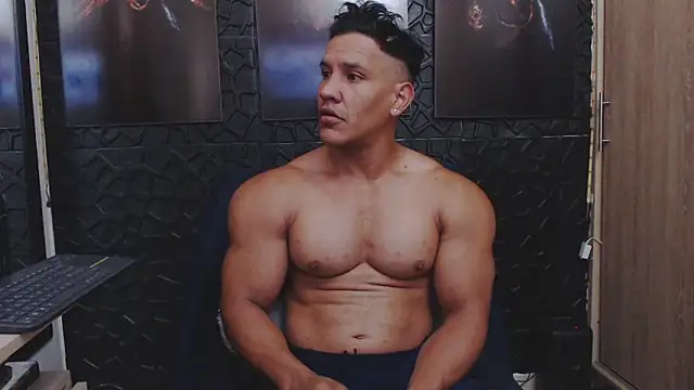 viktor herrera online show from May 17, 2026, 2:06 pm