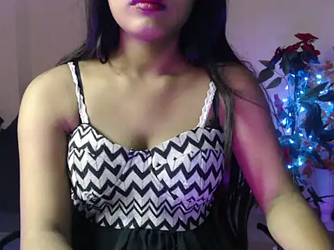 Sexy Misha online show from April 5, 2026, 5:19 pm