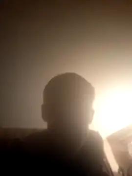 polo48725 online show from April 16, 2026, 9:39 pm