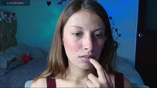 Sweet moon v  online show from February 22, 2026, 12:02 am