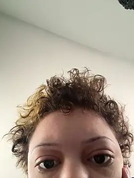 jojosbizarrelyf online show from March 11, 2026, 2:00 pm