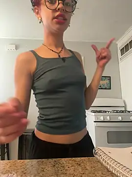 jojosbizarrelyf online show from March 24, 2026, 4:07 pm