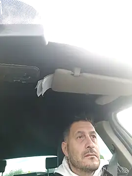 colosone online show from October 7, 2025, 7:09 am