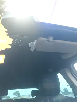 colosone online show from April 13, 2026, 5:50 pm