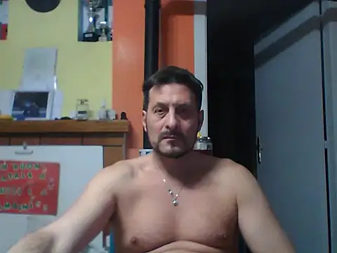 colosone online show from February 18, 2025, 4:03 pm