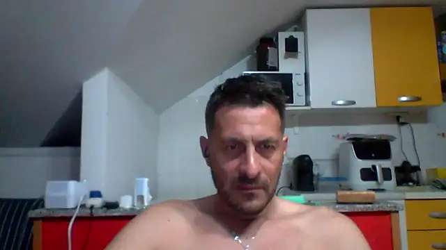 colosone online show from May 28, 2026, 7:20 pm