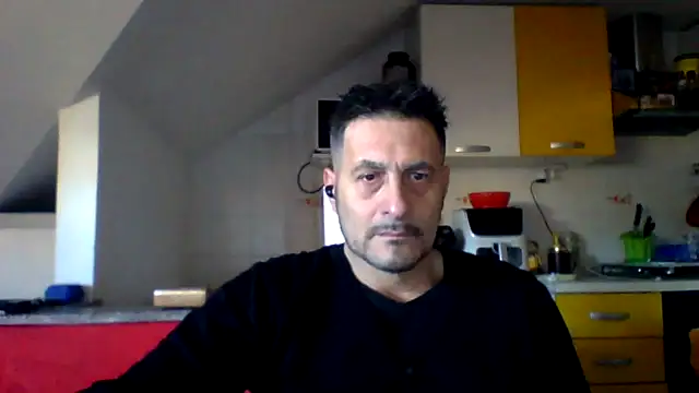 colosone online show from January 14, 2026, 9:57 am