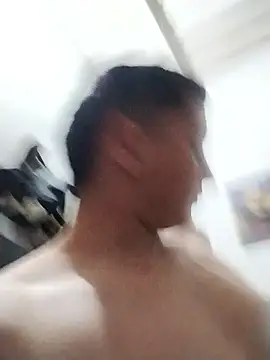 fre 777 online show from January 9, 2026, 5:25 am