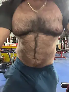 Snapshot of wolfbucker chatting on January 17, 2026, 12:53 pm wolfbucker online show from January 17, 2026, 12:53 pm